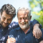 Tökmag kivonat - gyakori vizelési inger