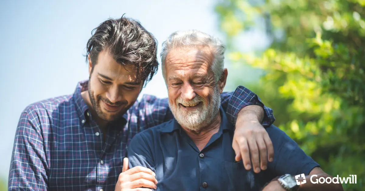 Tökmag kivonat - gyakori vizelési inger