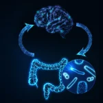 Testünk rejtett kapcsolata, a bél-agy tengely