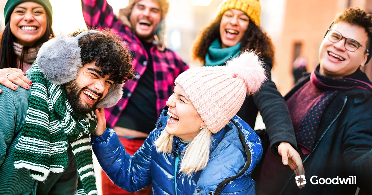 Blue Monday - Hogyan győzhetjük le az év legsötétebb hónapjában a szorongást és a stresszt? - Herbarelax