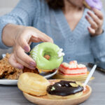 Mit tehetünk teltségérzet ellen?