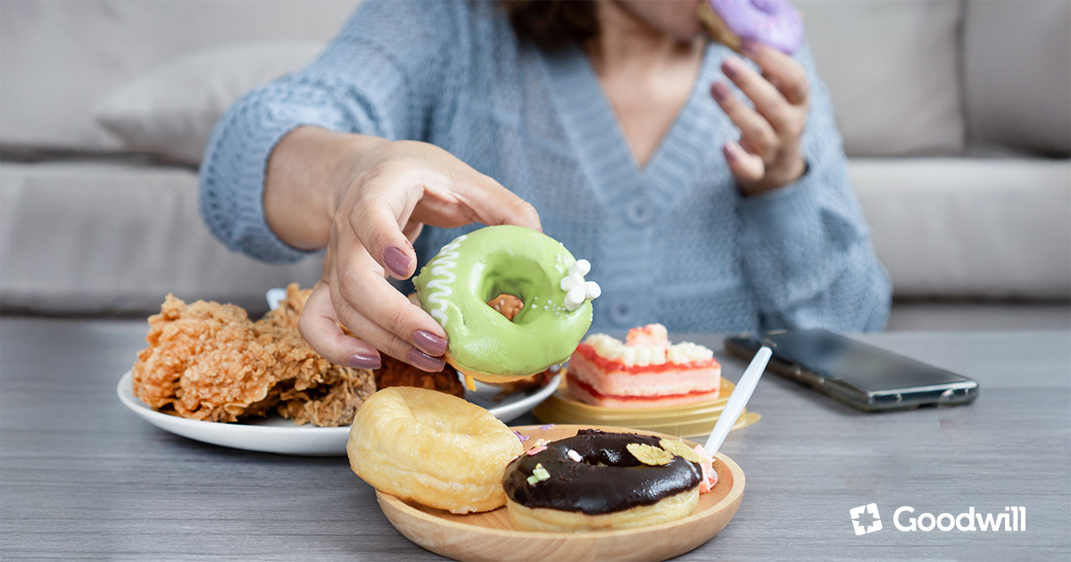 Mit tehetünk teltségérzet ellen?