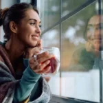 Immun rendszer - Cedezin Forte + Szelén