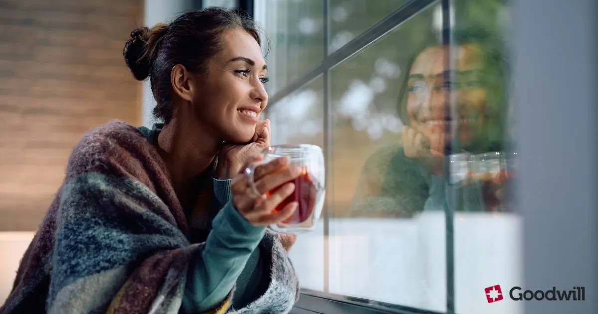 Immunrendszer erősítése - Cedezin Forte + Szelén