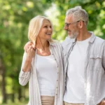 Kapszaicin és C-vitamin: két fiatalító antioxidáns