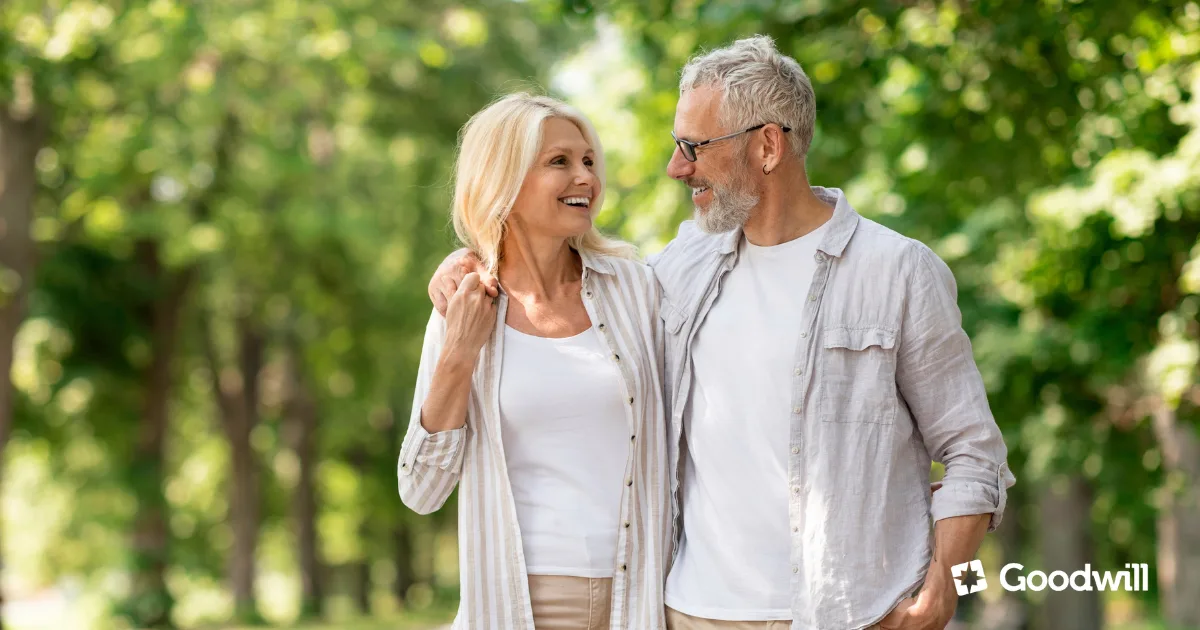 Kapszaicin és C-vitamin: két fiatalító antioxidáns