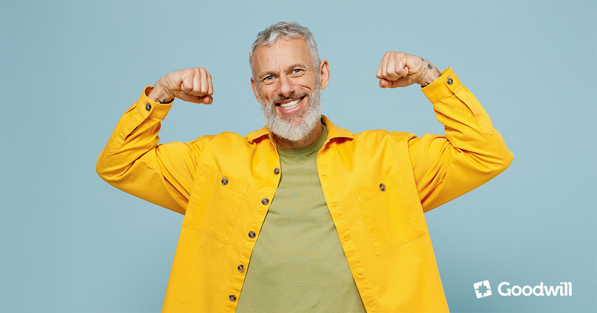 Magnézium és az izmok – a mozgékonyság ásványa idősebb korban is