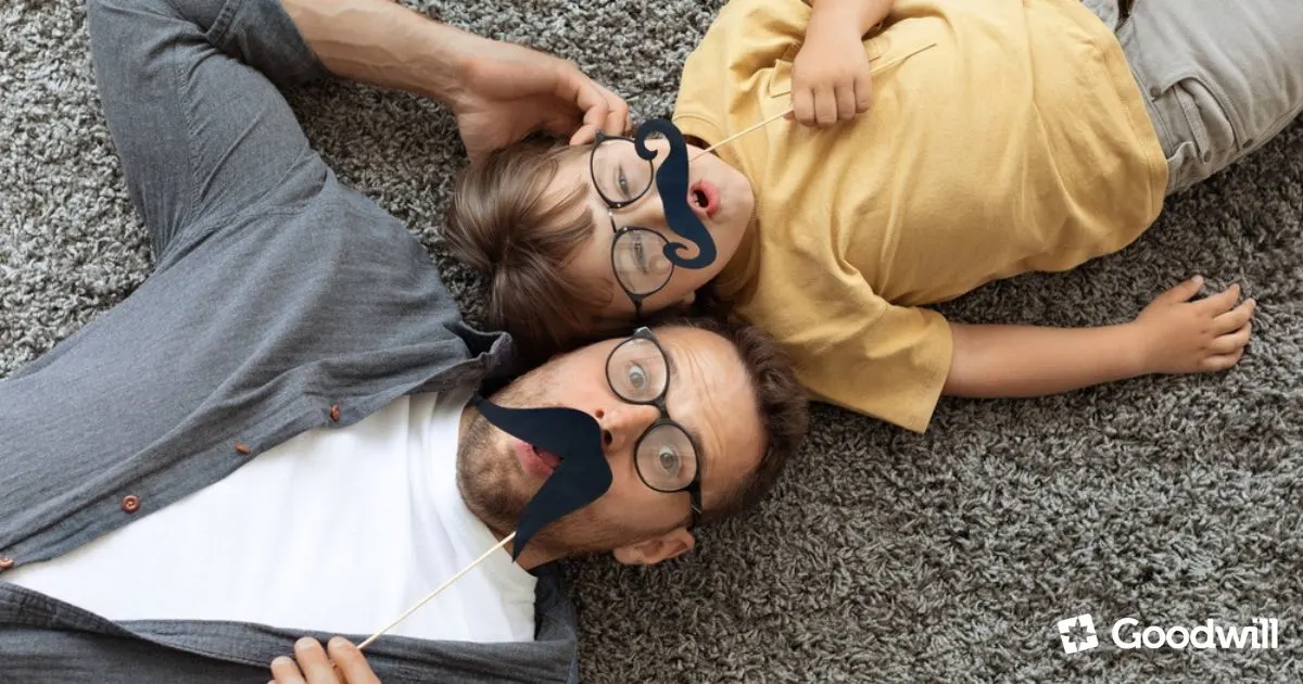 Bajuszban az erő? Elérkezett a Movember, a férfi prosztata egészség hónapja