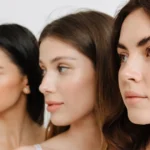 Valóban a NAD+ a hosszú és egészséges élet titka?