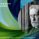 Paul Ehrlich, a modern immunológia és a kemoterápia megalapítója