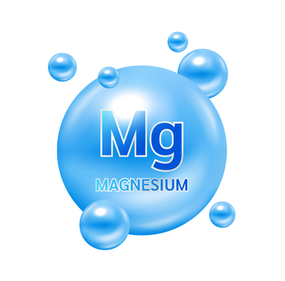 Száraz szem csomag - Kombinált külső és belső támogatás a szem egészségéért - Goodwill Pharma Webshop