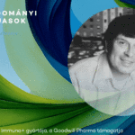 Daniel Carleton Gajdusek, az orvos, aki a kannibalizmus tanulmányozásával fedezett fel egy új fertőzési módot