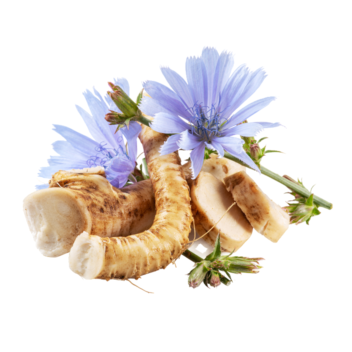 Florabalance® Urobiotic + Tőzegáfonya kapszula élőflórával