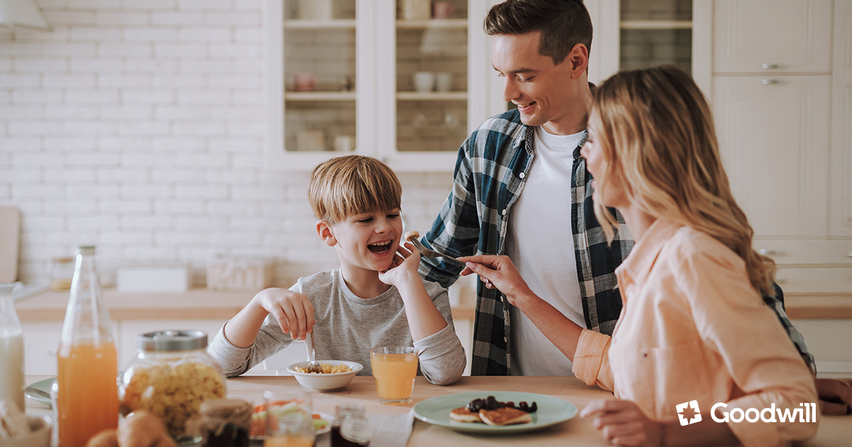 A bélflóra és az immunrendszer kapcsolata, egyidejű támogatása gyerekkorban