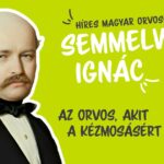 Semmelweis Ignác
