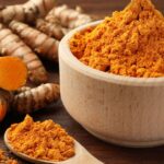 Kurkuma