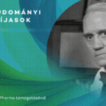 Alexander Fleming