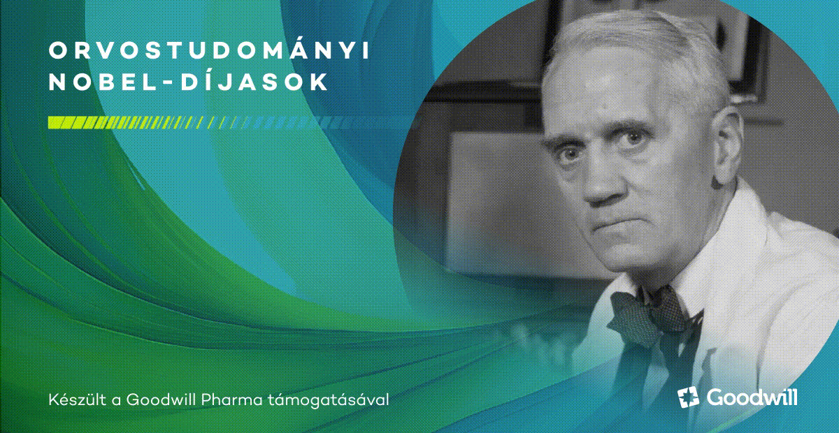 Alexander Fleming