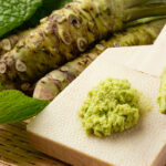 Wasabi tt cikk
