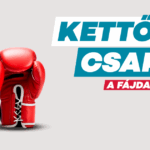 Hatóanyag kombináció tt cikk