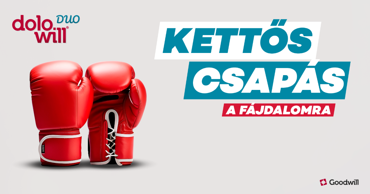 Hatóanyag kombináció tt cikk