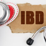 IBD tt cikk