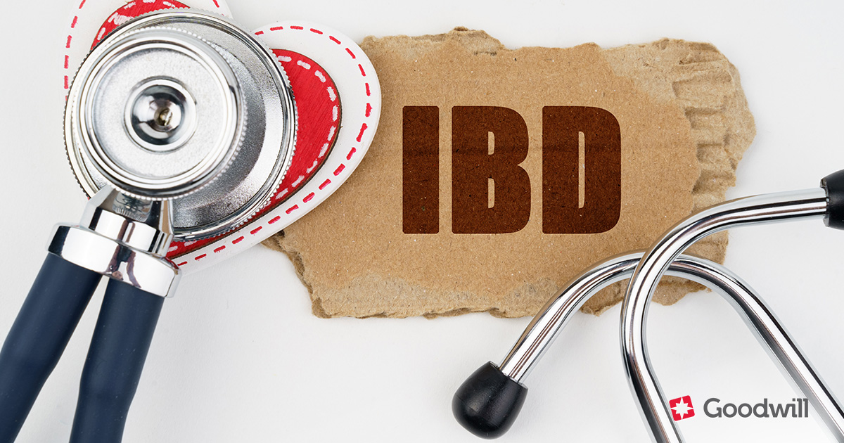 IBD tt cikk