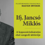 Ifj. Jancsó Miklós tt cikk