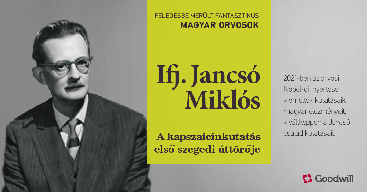 Ifj. Jancsó Miklós tt cikk