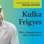 Kulka Frigyes tt cikk