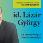 Lázár György tt cikk