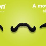 Movember tt cikk