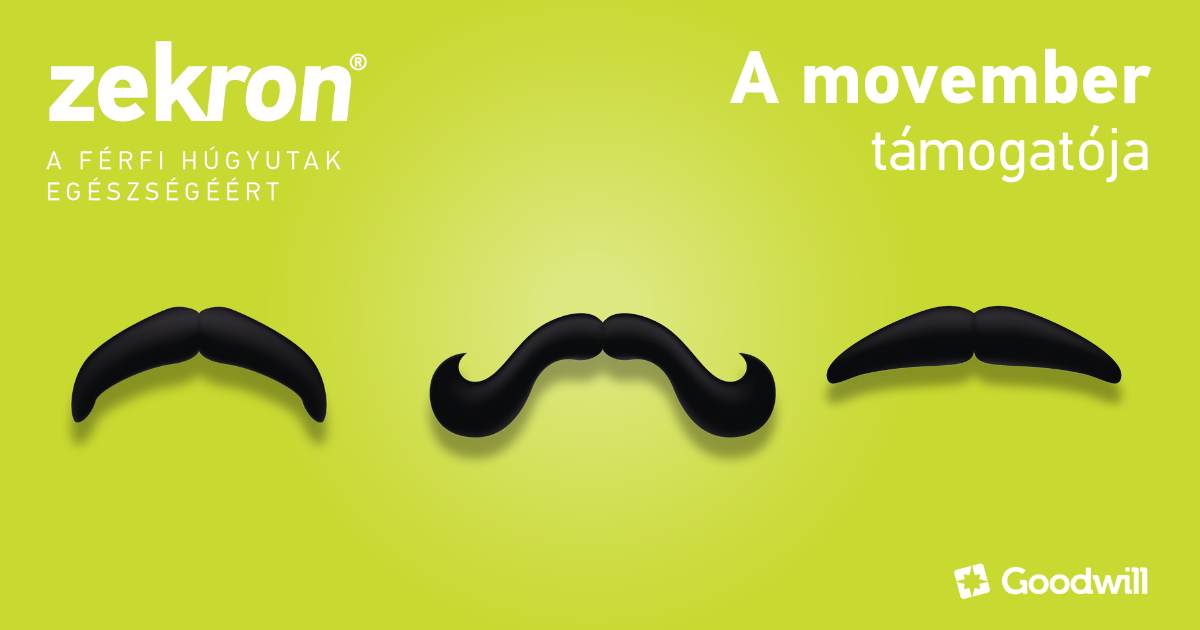 Movember tt cikk