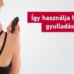 Gyulladáscsökkentő készítmények tt cikk