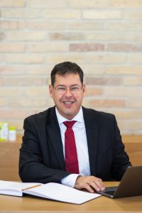 Dr. Jójárt Ferenc tt cikk