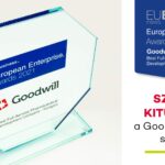 European Enterprises Business Awards tt cikk