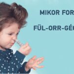 orrdugulás tt cikk
