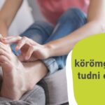 Körömgomba tt cikk
