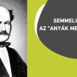 Semmelweis tt cikk