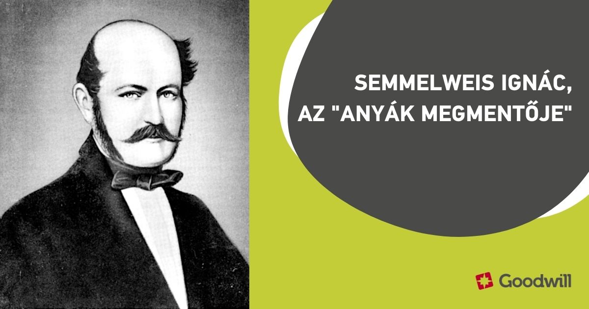 Semmelweis tt cikk