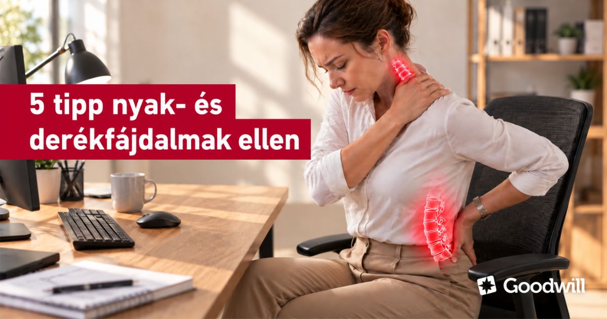 Cartidol gél - Kínzó nyak- és derékfájás esetén
