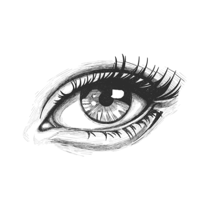 Szem Száraz szem csomag - Kombinált külső és belső támogatás a szem egészségéért - Goodwill Pharma Webshop