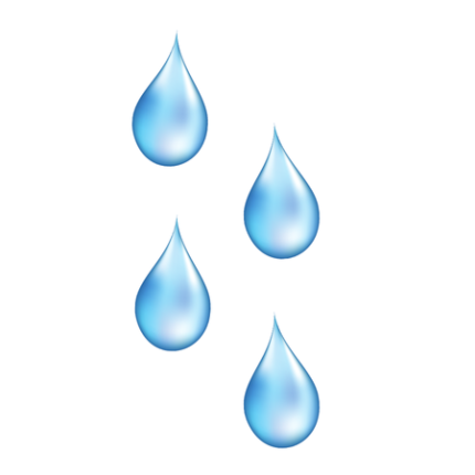 szemcsepp Száraz szem csomag - Kombinált külső és belső támogatás a szem egészségéért - Goodwill Pharma Webshop